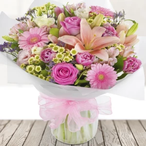 luxury-rose-and-lily-1