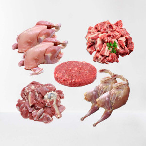 eid-grocery-meat-combo-03