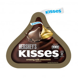 hersheys-kisses-milk-chocolate