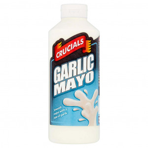 crucials-garlic-mayo-sauce-smooth-mayo-with-a-hint-of-garlic-500ml