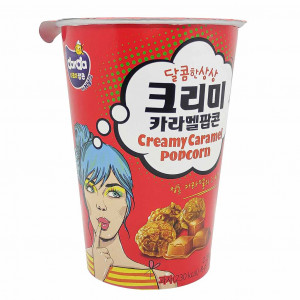 darda-creme-caramel-popcorn