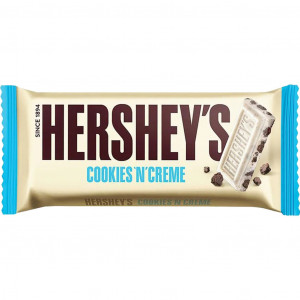 hersheys-cookies-n-creme-40gram