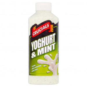 crucials-yoghurt-mint-sauce-cream-with-a-mint-500ml