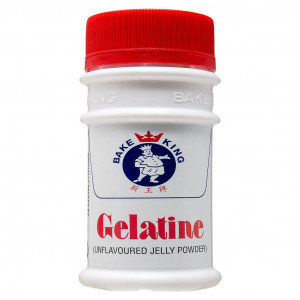 bake-king-gelatine-unflavoured-jelly-powder