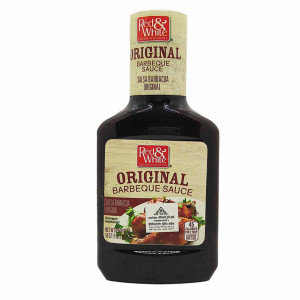 red-white-original-barbeque-sauce-510-gram