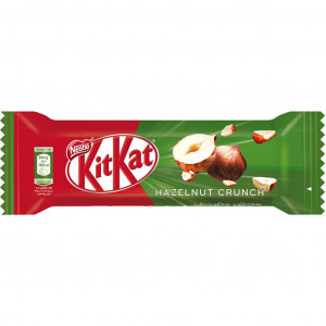 kitkat-2-finger-hazelnut-crunch-2-fingers-195-gram