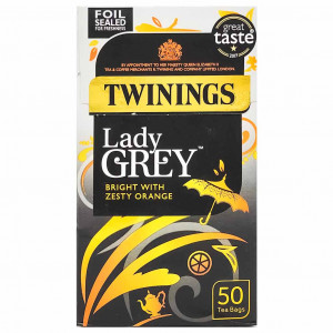 twinings-lady-grey-bright-with-zesty-orange-125gram-50-tea-bags