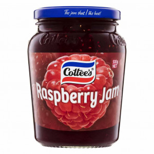 cottees-raspberry-jam-500gram-1