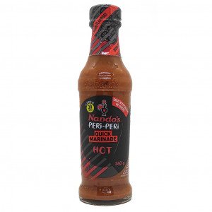 nandos-peri-peri-quick-marinade-medium-260gram