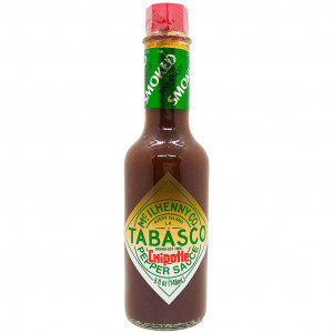 tabasco-chipotle-pepper-sauce-148-ml