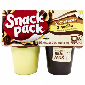 snack-pack-chocolate-and-vanilla-pudding-cups