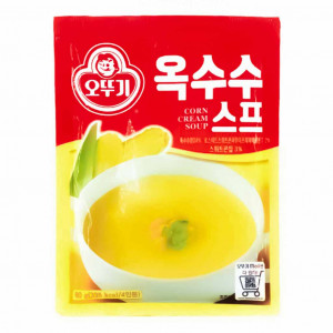 ottogi-corn-cream-soup-80gram