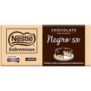 nestle-dark-53-cocoa-desserts-200gram