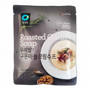 daesang-roasted-garlic-soup-60gram
