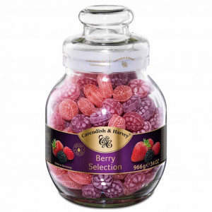 cavendish-harvey-berry-selection-966gram
