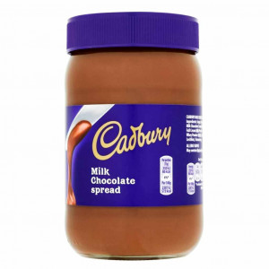 cadbury-milk-chocolate-spread-700gram