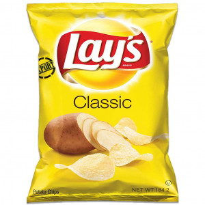 lays-original-potato-crisps-1
