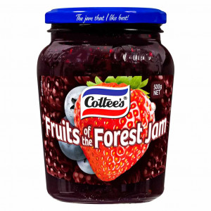 cottees-fruits-of-the-forest-jam-500gram