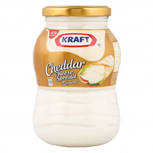 kraft-cheddar-cheese-spread-original-480-g