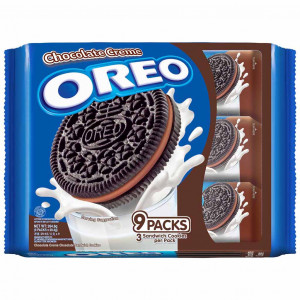 oreo-chocolate-creme-flavoured-sandwich-cookies