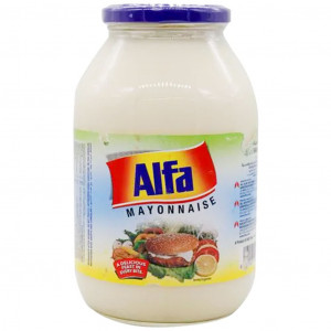 alfa-mayonnaise-946ml