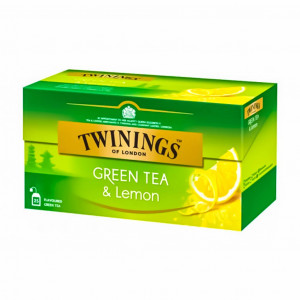 twinings-of-london-green-tea-lemon-40gram-16gram-25-sachet