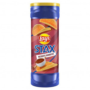 lays-stax-mesquite-barbecue-flavored-potato-crisps