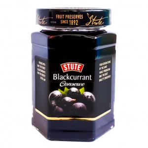 stute-blackcurrant-conserve-extra-jam-340gram