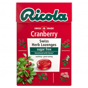 ricola-cranberry-herb-lozenges-45gram