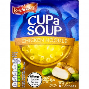 batchelors-cup-a-soup-chicken-noodle-254-gram-4-sachets