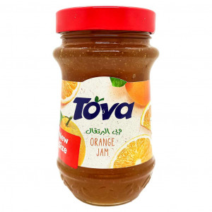 tova-orange-jam-450g