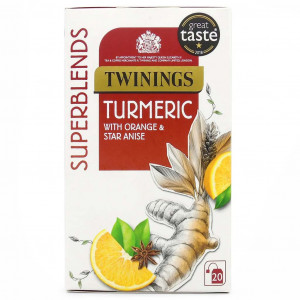twinings-turmeric-with-orange-star-anise-tea-40-gram2-gram-20-sachets