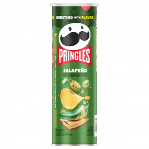 pringles-jalapeno-potato-crisps