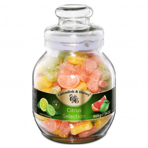 cavendish-harvey-citrus-selection-966gram