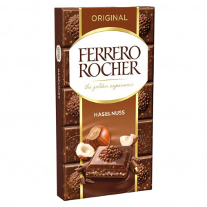 ferrero-rocher-haselnuss-original-90g