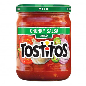 tostitos-mild-chunky-salsa-4394gram