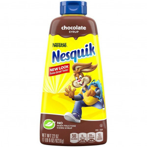 nestle-nesquik-chocolate-syrup