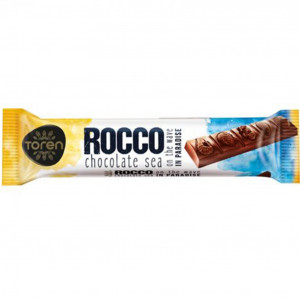 toren-rocco-chocolate-sea-on-the-wave-20gram