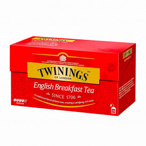 twinings-of-london-english-breakfast-50gram-2gram-25-sachet