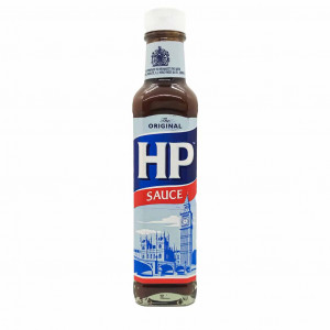 original-hp-sauce-255-gram