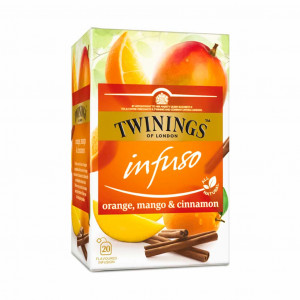 twinings-of-london-infuso-orange-mango-cinnamon-40gram-2gram-20-sachet