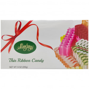 sevignys-thin-ribbon-candy-255gram