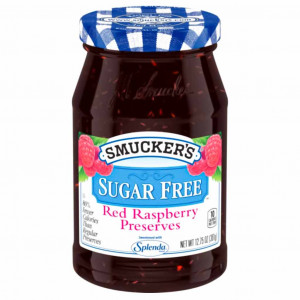 smuckers-red-raspberry-preserves-sugar-free-361gram