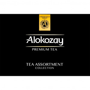 alokozay-premium-tea-assortment-collection-144-tea-bags