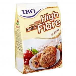 iko-assorted-daily-high-fibre-oatmeal-cracker