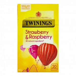 twinings-strawberry-raspberry-40-gram-20-tea-bags
