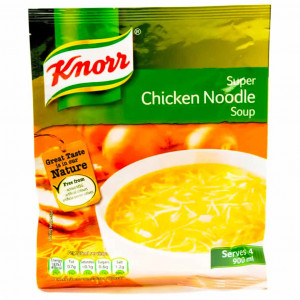 knorr-super-chicken-noodle-soup-51-gram