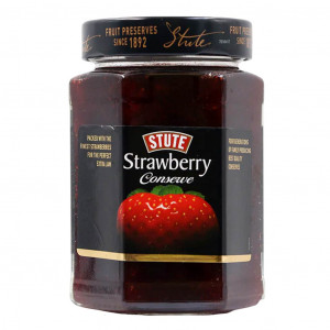 stute-strawberry-conserve-extra-jam-340gram