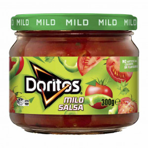 doritos-mild-salsa-300gram
