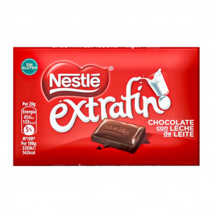 nestle-extra-fin-20gram